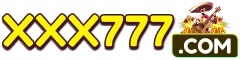 Logo XXX777